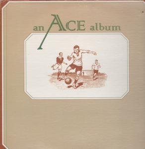 Ace: Five-A-Side