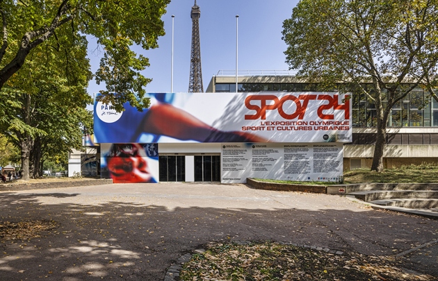 Spot24, zdroj: parisjetaime.com