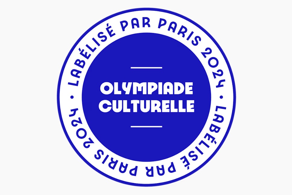 Cultural Olympiad, Source: Olympics.com